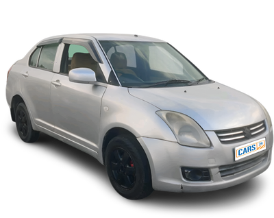 Maruti Swift Dzire-img